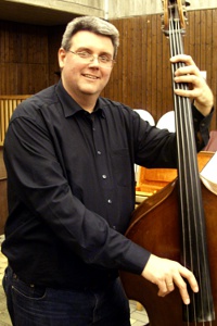 Michael Käufer